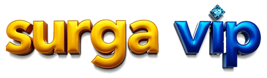 surga vip
