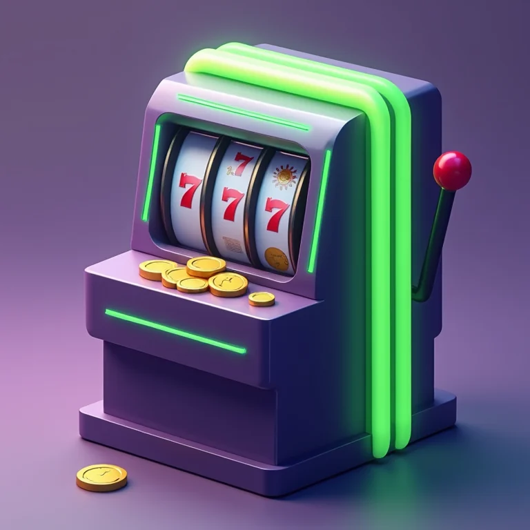 surga vip platform interface showing slot games, live dealer tables, and sportsbook markets