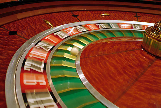 surga vip app interface displaying slot games and live casino options on mobile