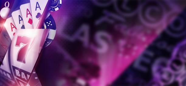 surga vip featured game showcase surga vip featured game showcase