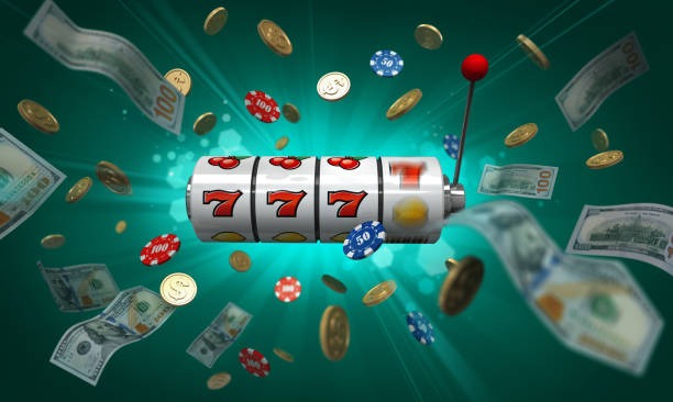 Fortune Tiger bonus features Fortune Tiger bonus round activation