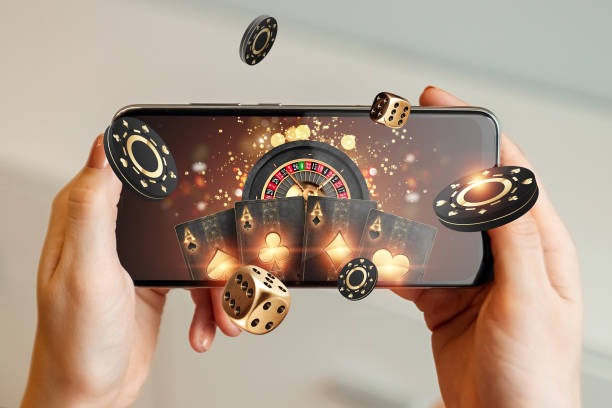 surga vip featured game showcase surga vip featured game showcase