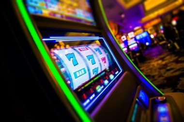 Live football and esports data overview on surga vip