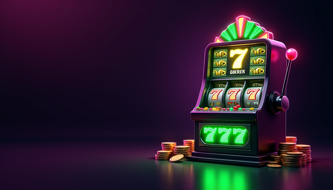 JILI Sweet Bonanza slot reels