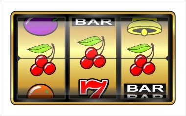 JILI Mahjong Ways stakes and wins