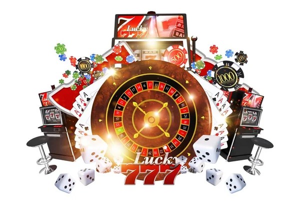 Macau Pools slot games Mahjong Ways and Gates of Olympus