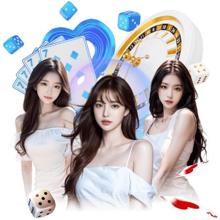 Live scoreboard of surga vip Macau Pools slot tournaments